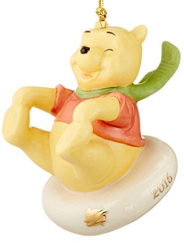 Rudolph the Red-nosed Reindeer