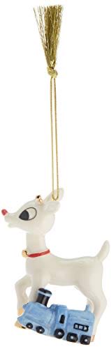 Hallmark Guardians Of The Galaxy Rocket. Christmas Tree Marvel.