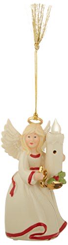 Lenox Summer Mini Ornaments