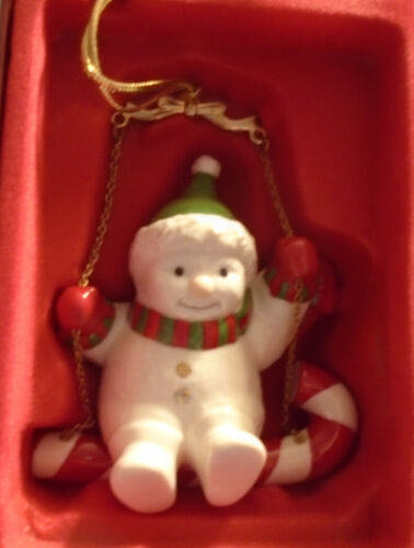 Mickey Blue Stripped Pj STOCKING 