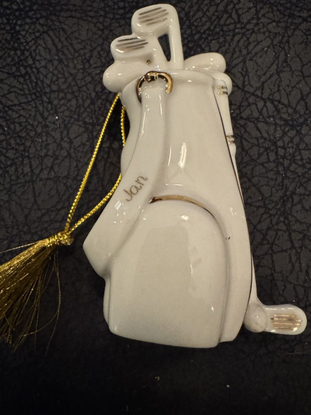 I’ll Never Stop Fighting For Us