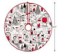 Jim Shore "Gingerbread Gent"