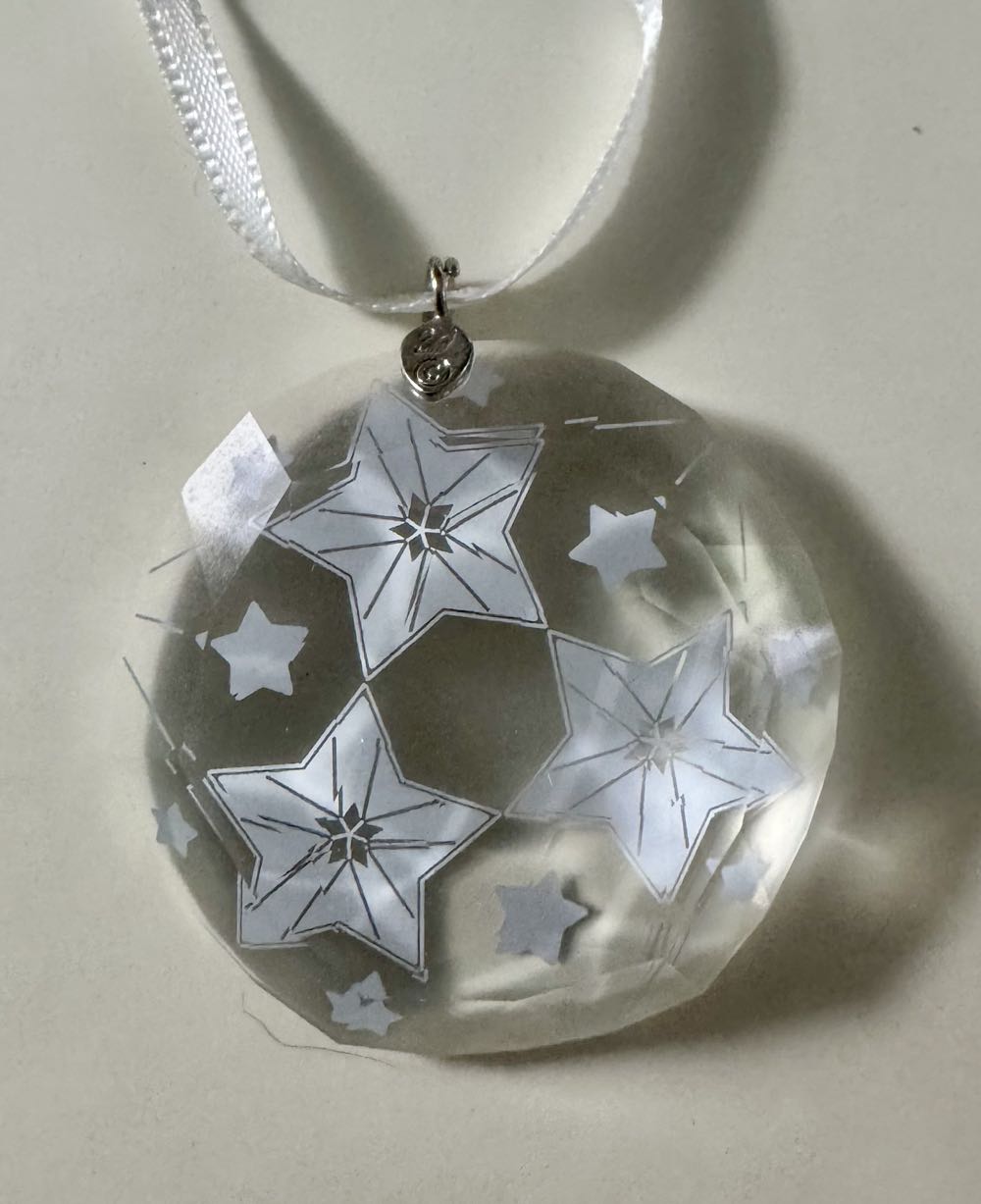 Destin Florida Turtale Making Sand Angel