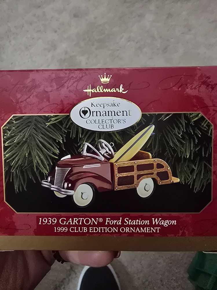 Hospitality Center Dove