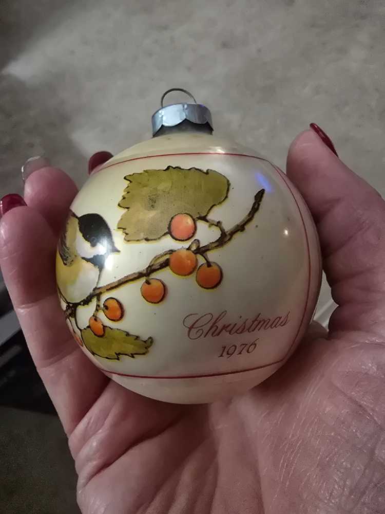 Rocky Mountain National Park