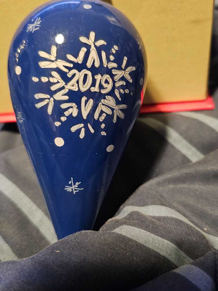 Angel  (Angels) ornament collectible - Main Image 2