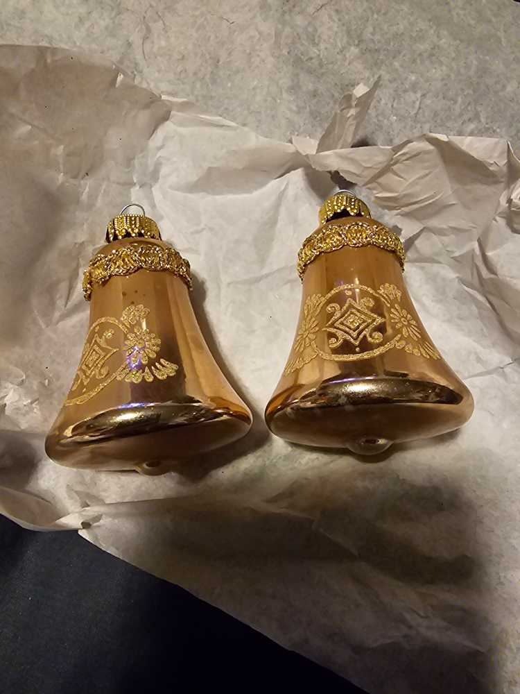 Coca Cola Ski Jumping Polar Bear