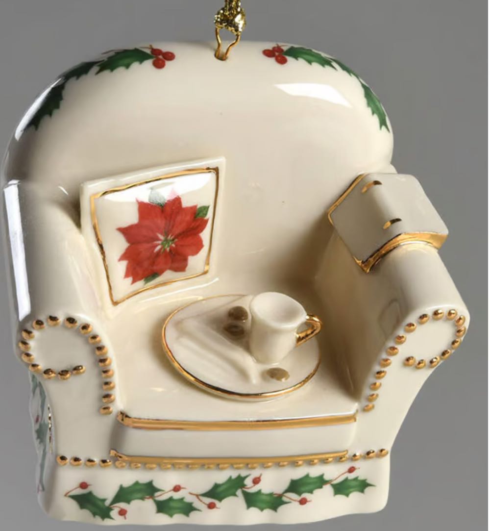 Disney Pascal Floating Lantern