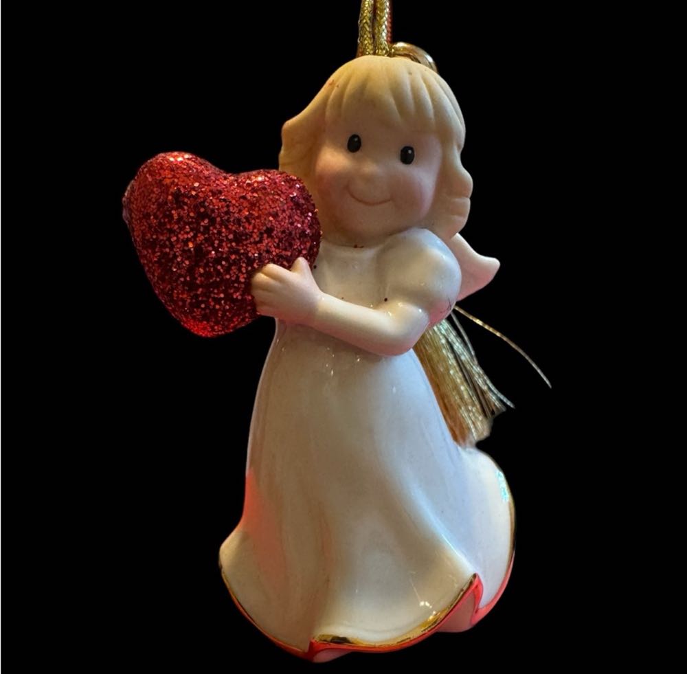 SEAS - Molded Dolphin World Market