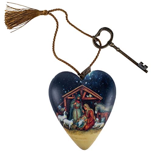 Winnie the Pooh - Eeyore Baby