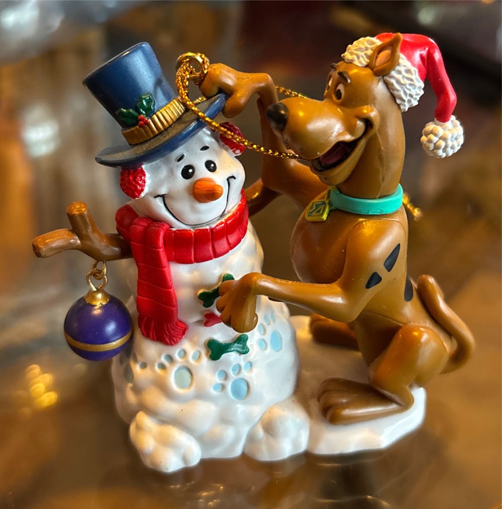 Only You Can Save Mankind Musical Cd Cd Pre Owned