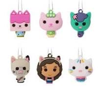 Sotting In Camden Park 034409125605