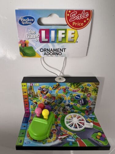 Vtg Lenox Holiday Cup And Saucer Christmas Handcrafted Box &