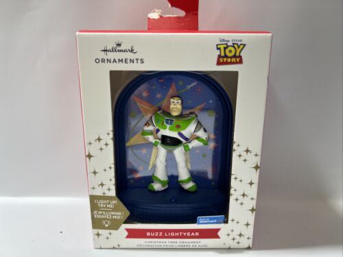 Department 56 Village Halloween Accessories Mummies Parade Figurine Set 3.5 Inch Multicolor