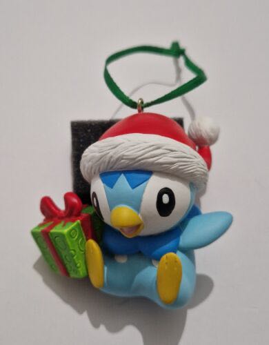 Department 56 Snow Village Halloween Accessories Witch Hollow Fire Burn And Cauldron Bubble Figurine 3.43 Inch Multicolor