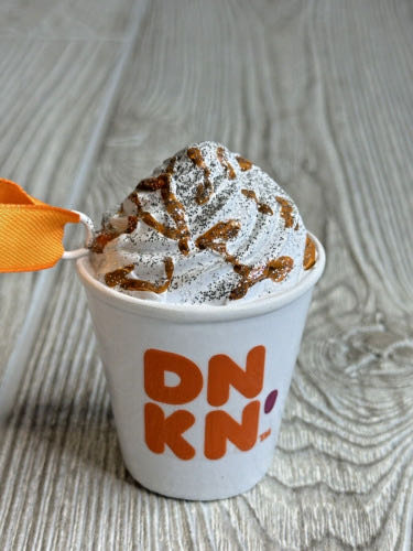 Belle Seasons Of Song