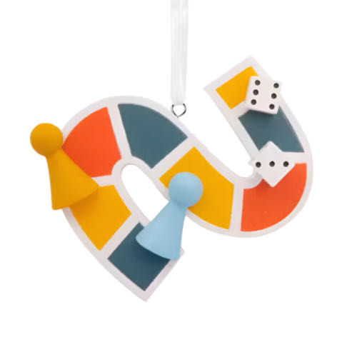 Disney Character Tree For Sale MICKEY 1990