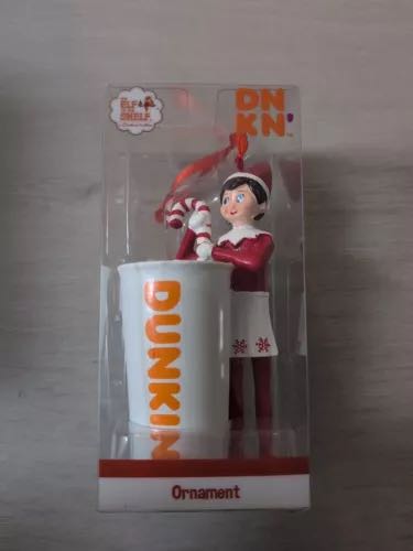 Swarovski Aladdin Princess Jasmine Annual Edition Figurine Blue Swarovski Crystals Part Of The Swarovski Aladdin Collection