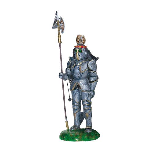 Middle Child (Mom’s Favorite)