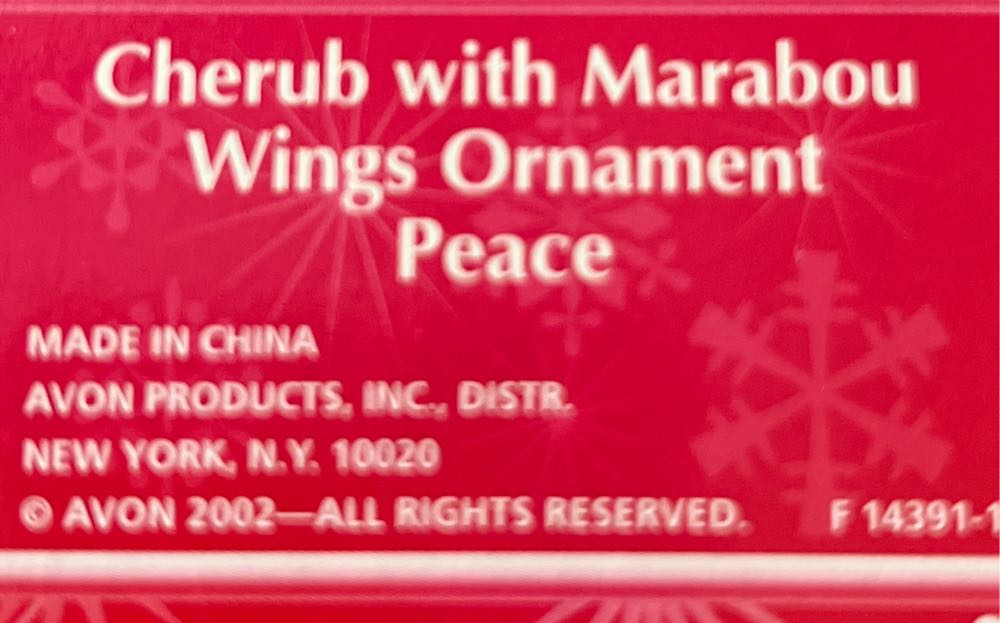 Better Together - Chocolate Bunny & Egg