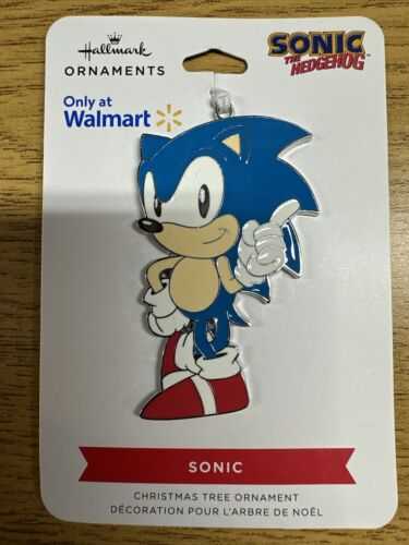 Pooh Holding Honey Present 