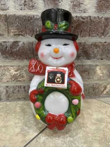 Santa’s Rooftop Deliveries 1981