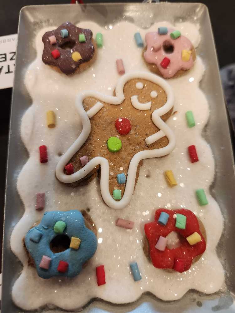 In Refill 2x Air Freshener 4 Febreze Plug In Lemon Scented Oil Refills Febreze Fresh Lemon Fresh 2x Odor Eliminator Fresh Kitchen Plug Fresh Eliminating Scent Fighter 2 Febreeze Pack 🍋 Fighting Rare New