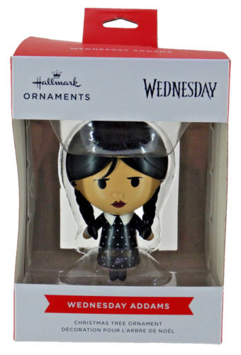 The Secret Art Of Dr. Seuss