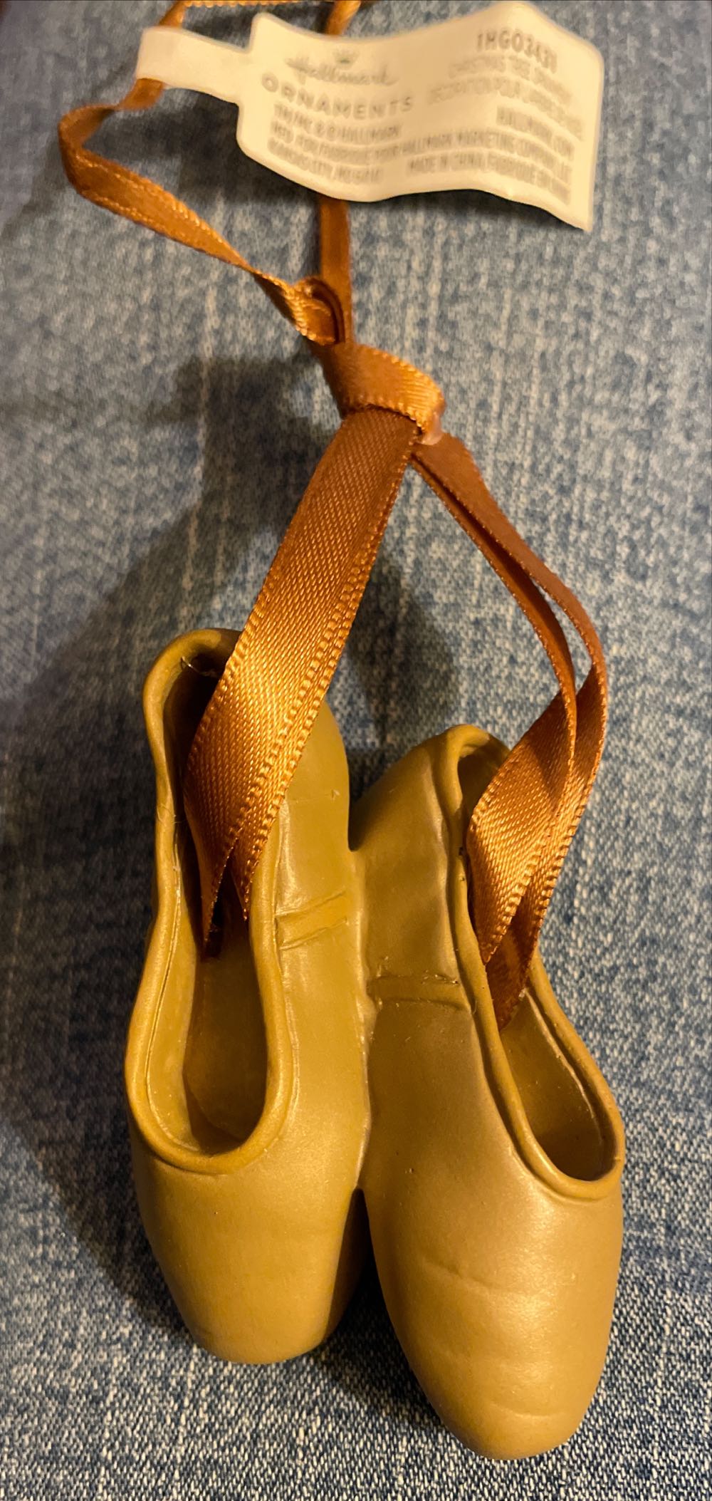 Lenox Annual Snowman Snowy Treats Box Holiday Hobby Christmas Santa’s In New Porcelain Santa ”snowy Mint Wonderful Winter Sleigh Fine Treats”