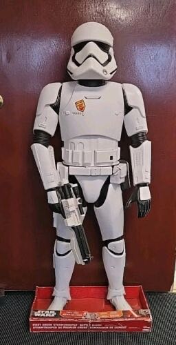 GNOMES - Holly Hat Joann’s