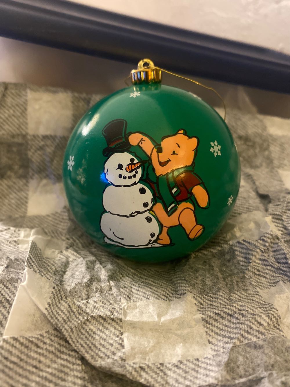 Reindeer Goodies #92752