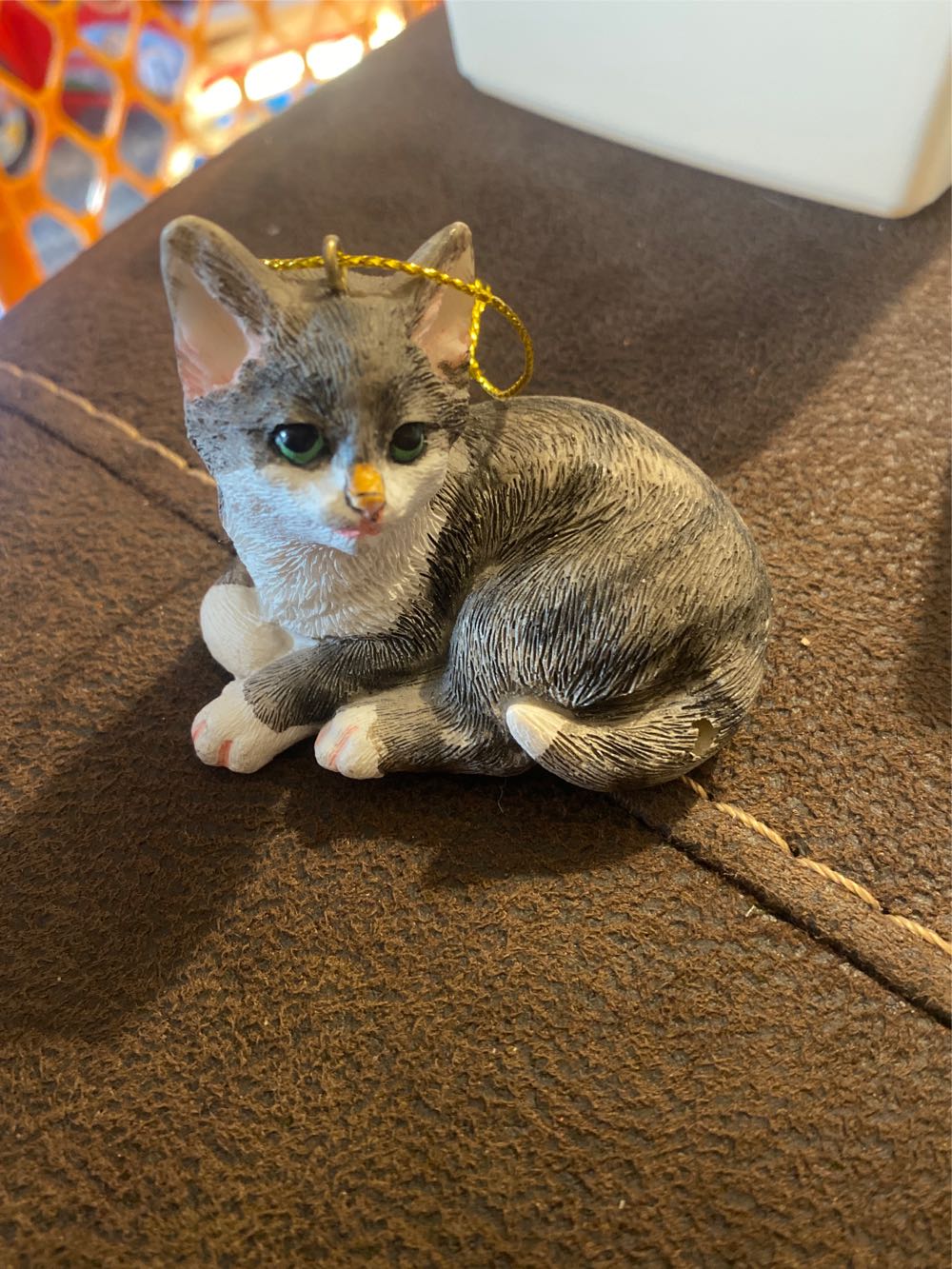 Epcot World Showcase