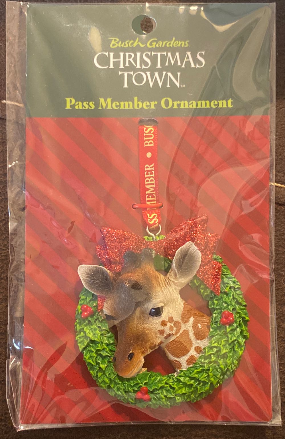 Finding Nemo Storybook Set