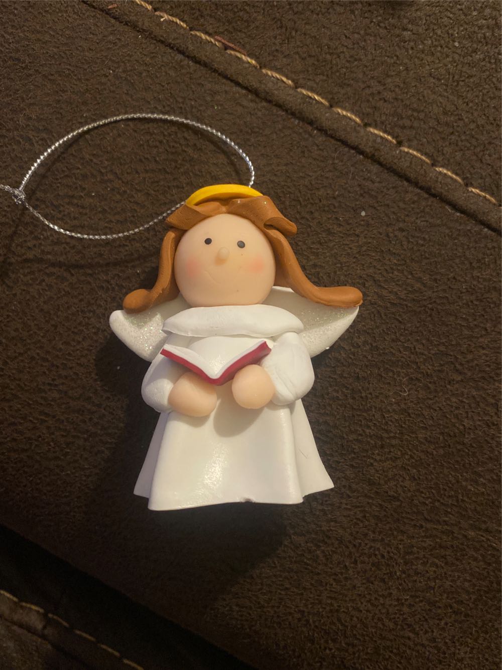 Dunkin’ Donuts Cup