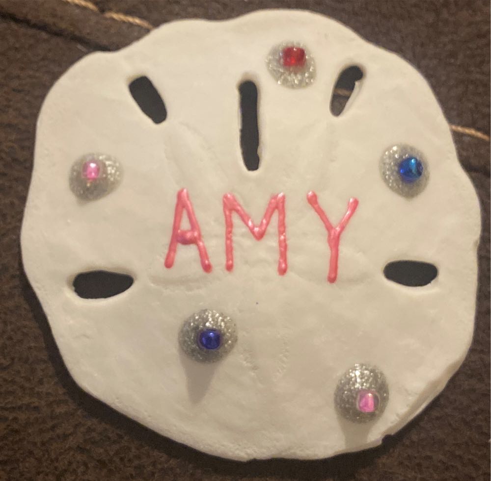 Disney 100 Mickey Minnie Perpetual Calendar Holidays ...