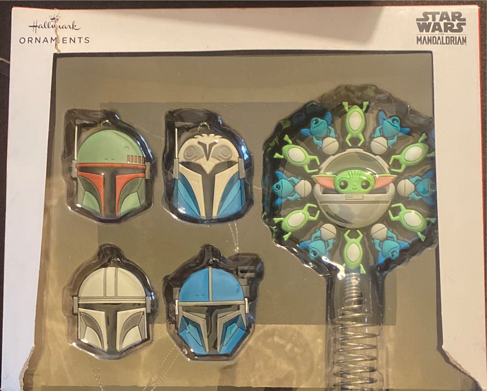 Christmas Nativity Scene With Music