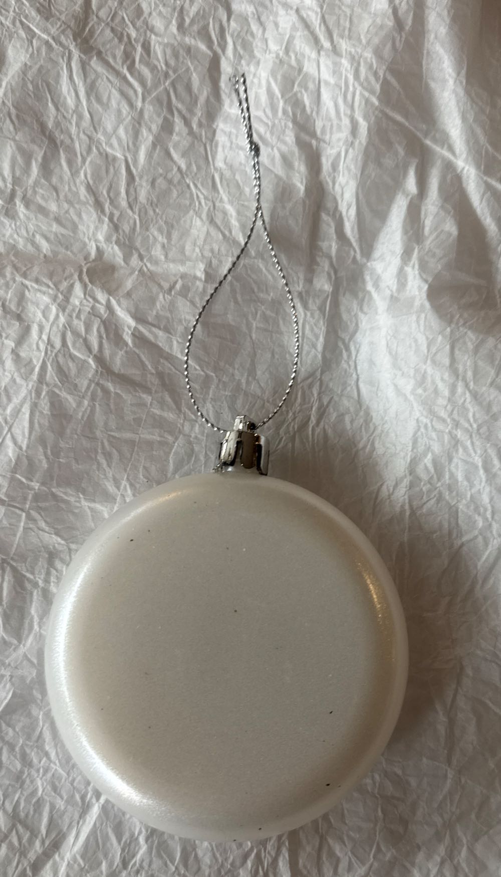 Prancer Palooza  ornament collectible - Main Image 2