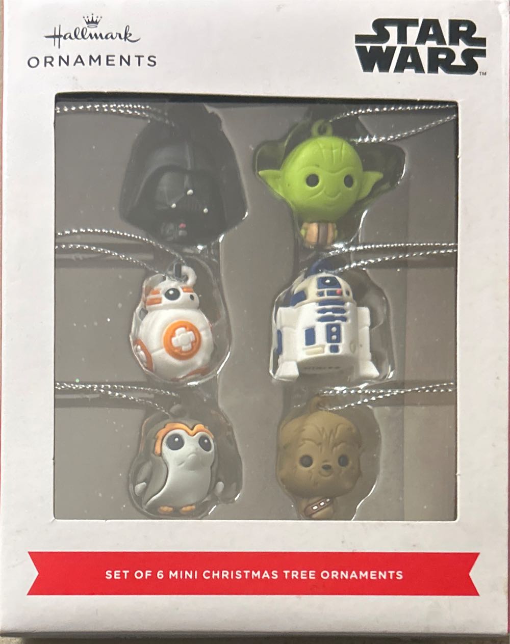 Lenox First Blessing Nativity Angel With Trumpet Nib