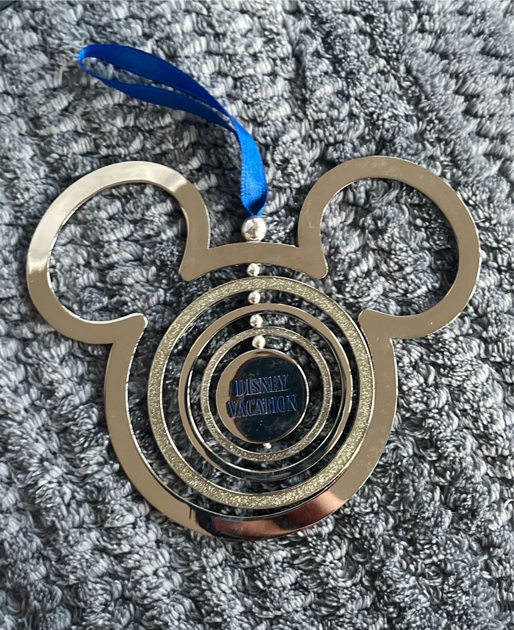 Hello Kitty 5 Sanrio