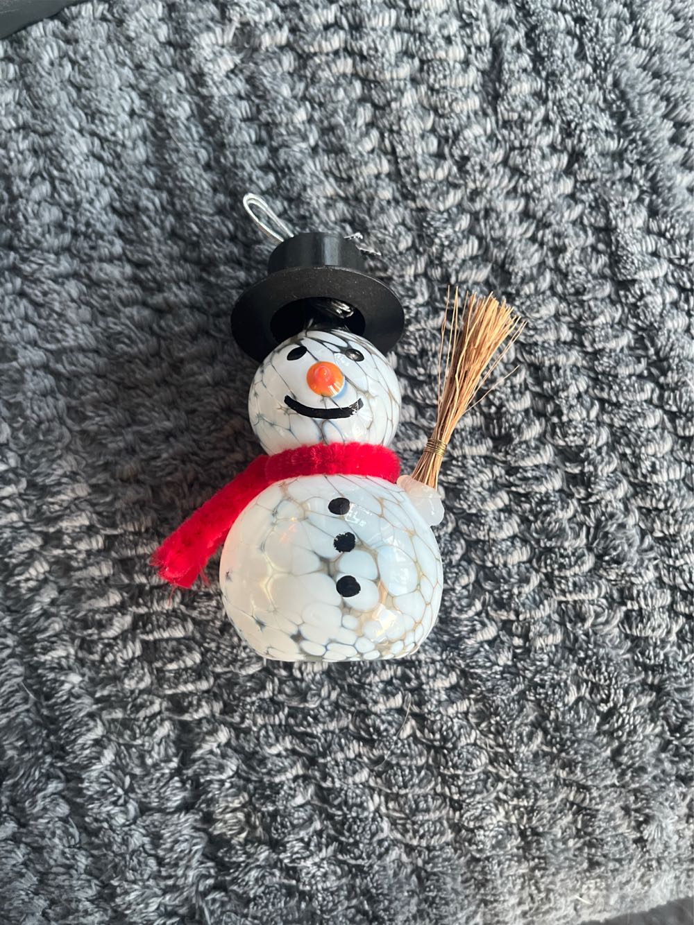 Z - Friendship Of A Lifetime