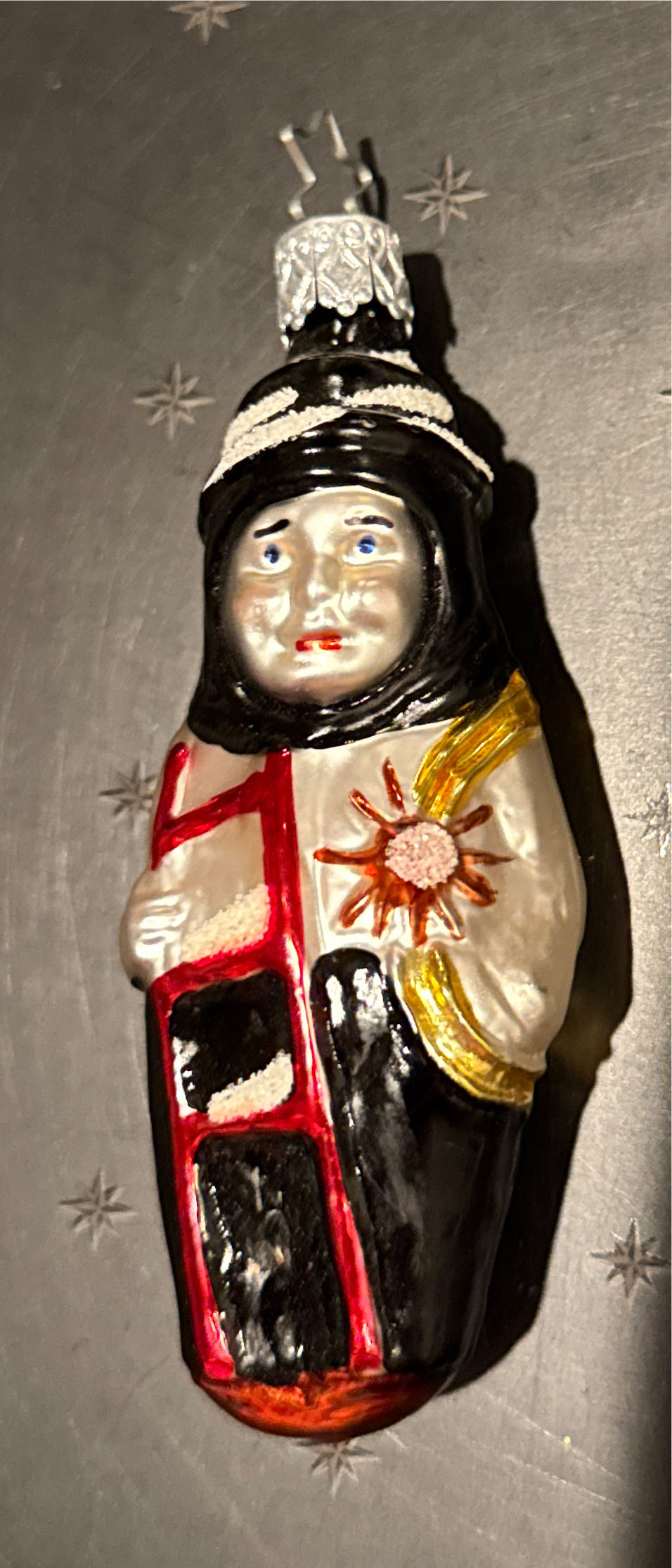 Daughter American Greetings Ornament New