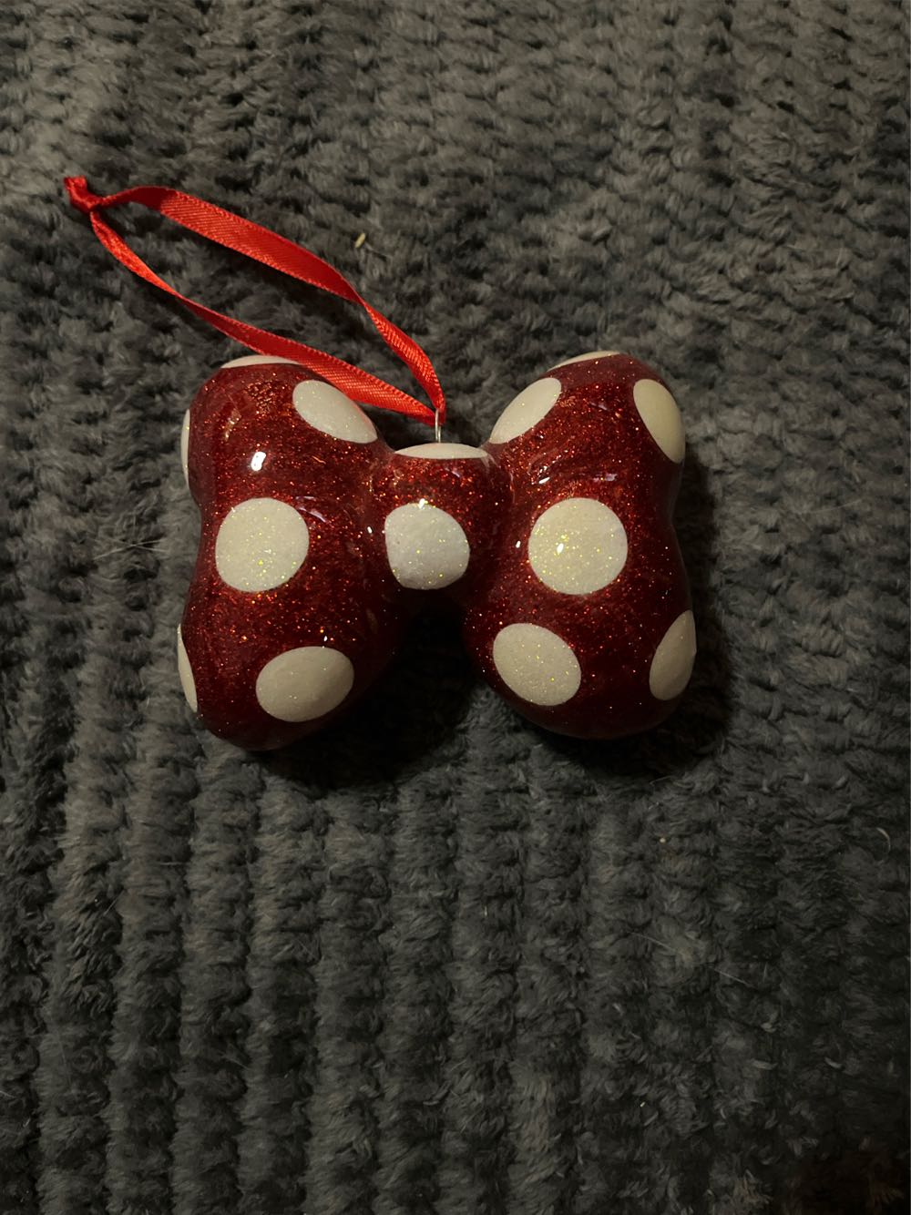 The Grinchiest Sleigh Ride