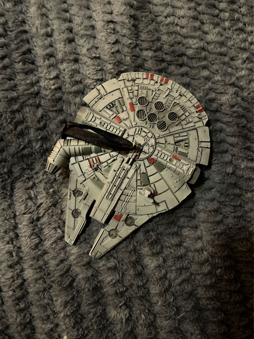 24kt Gold Finished Brass Christmas Heralding Angel Baldwin Box 24k In 7186.010 With