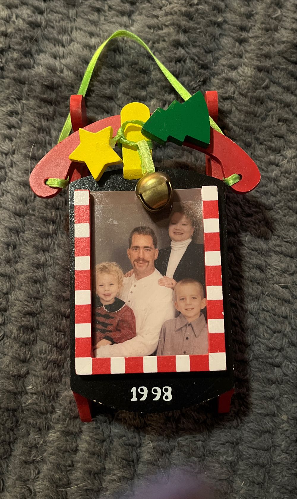 Enesco Jim Shore Grinch Holding The List 2024 Dr. Seuss