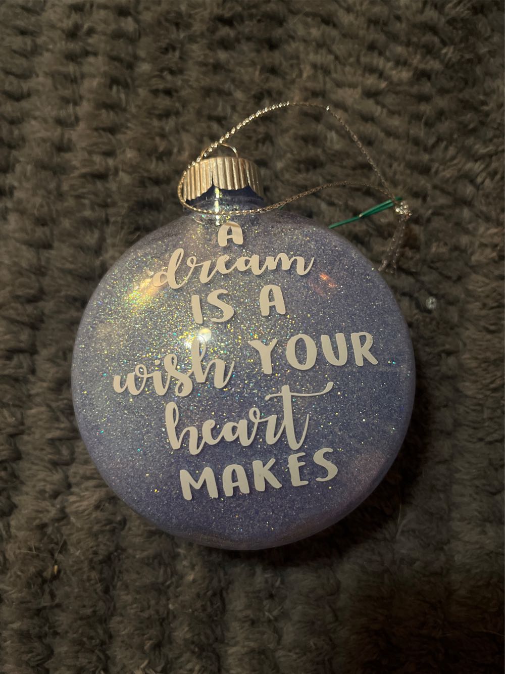 Department 56 Village Collection Accessories Halloween A Chill In The Air Weathervane With Crows Animated Figurine 9.9 Inch Multicolor