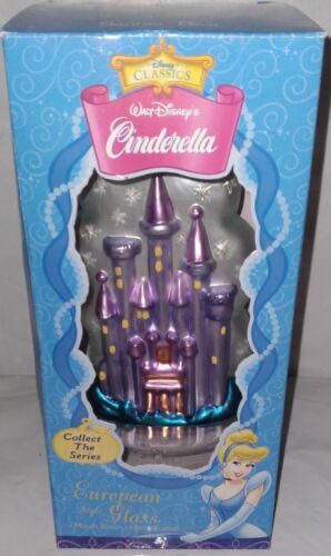 Christmas Is The Deer-est