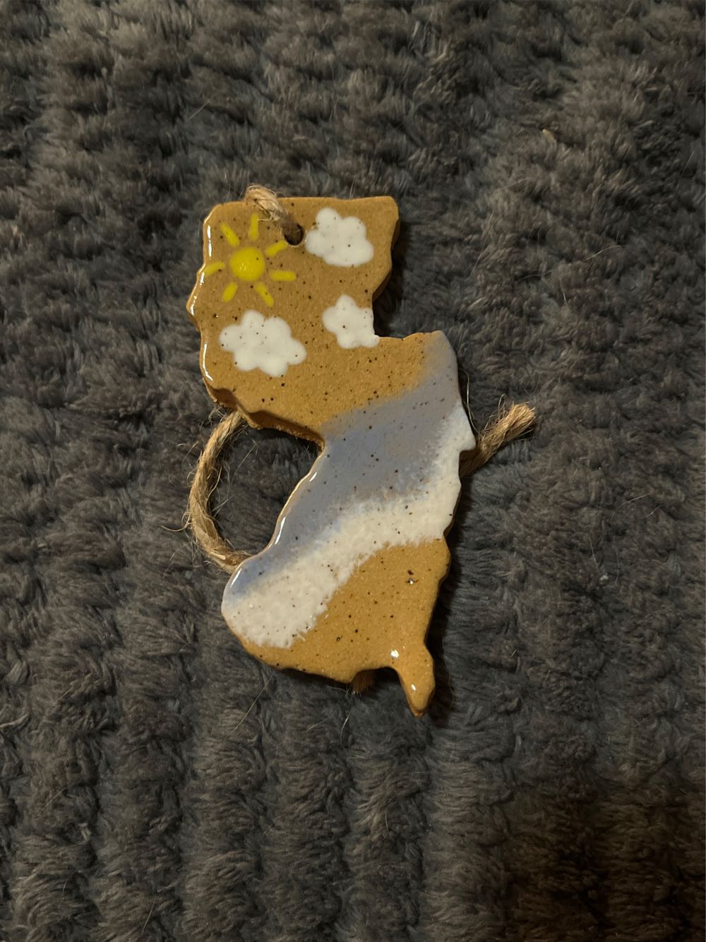 Cindy Lou Very Merry Sound