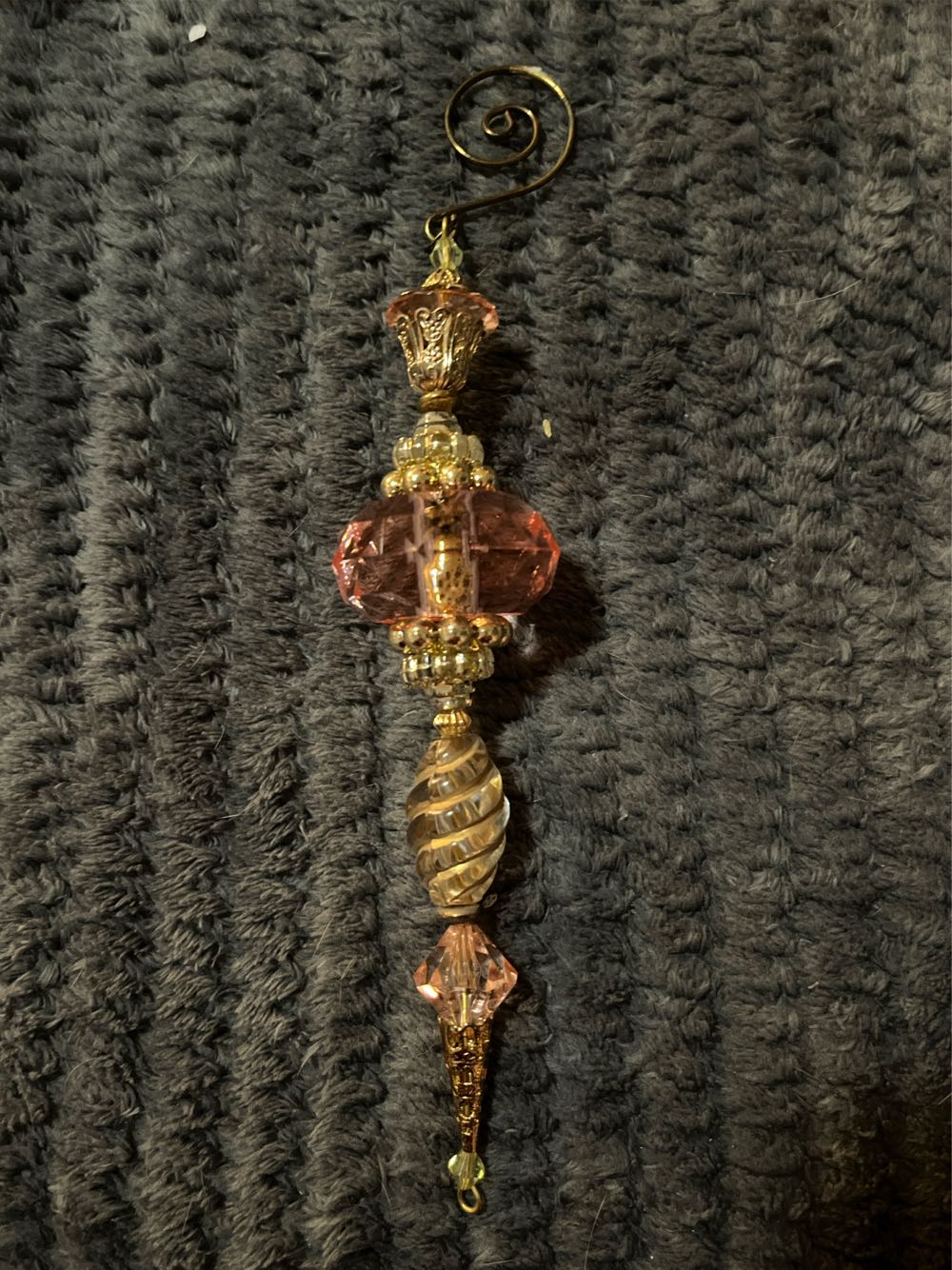 Merry Grinchmas To All