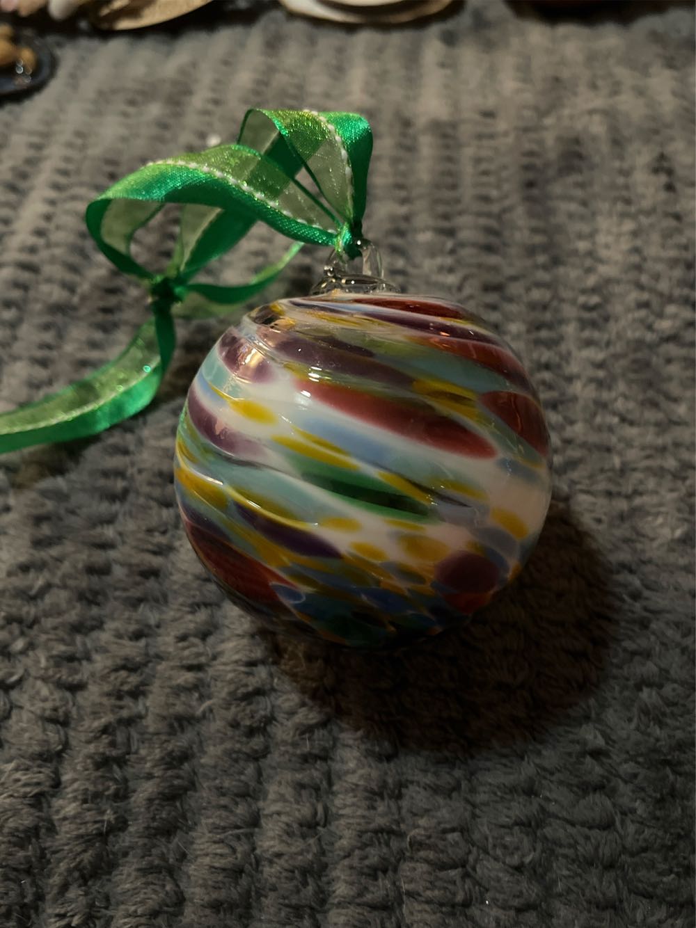 #19 Comic Book Store-2021