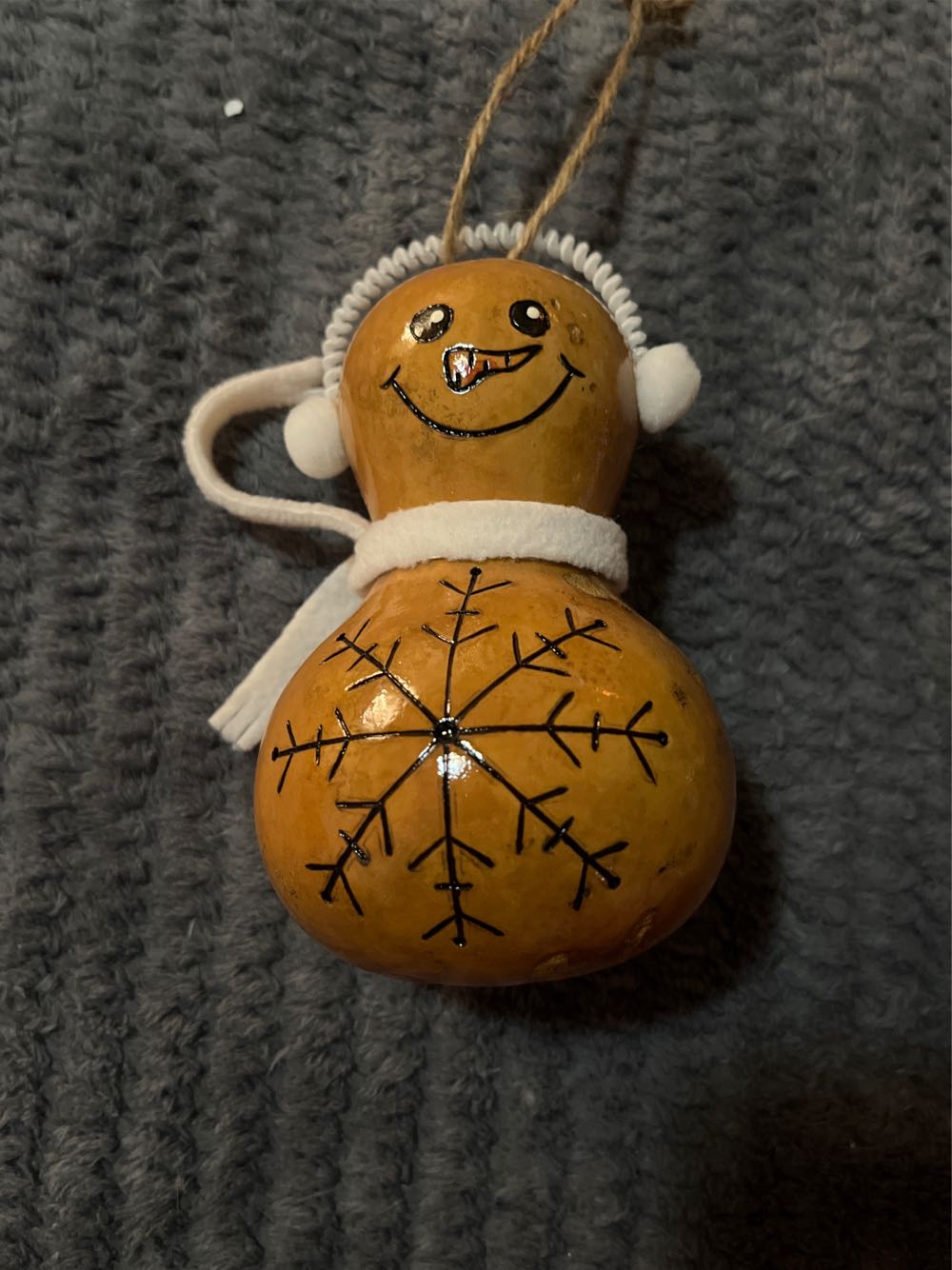 Peter Pan Epcot UK Big Ben